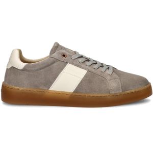 Greve Wave lage sneakers