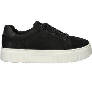 Timberland Laurel Court lage sneakers