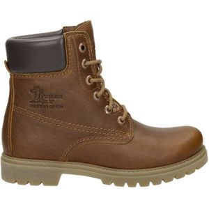 Panama Jack veterboots