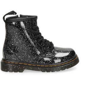 Dr. Martens Cosmic Glitter veterboots