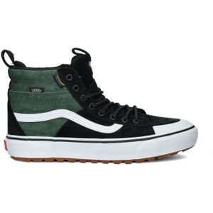 Vans UA SK8 Hi MTE-2 hoge sneakers