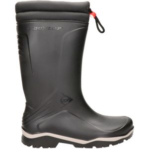 Dunlop Blizzard regenlaarzen