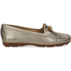 Nelson mocassins & loafers
