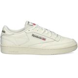 Reebok Club C85 lage sneakers