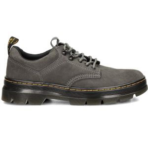 Dr. Martens Reeder veterschoenen