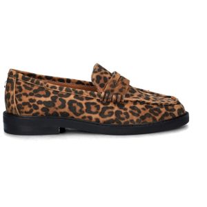 Steve Madden Adison mocassins & loafers