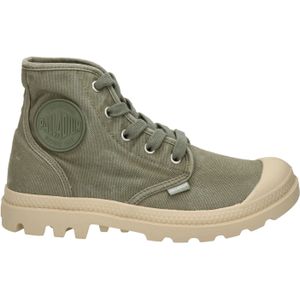 Palladium Pampa Hi veterboots