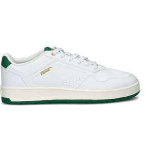 Puma Court Classic lage sneakers