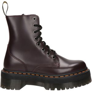 Dr. Martens Jadon veterboots