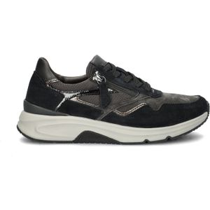 Gabor Rolling Soft lage sneakers