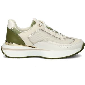 Michael Kors Ari Trainer lage sneakers