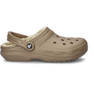 Crocs Classic Lined instapschoenen