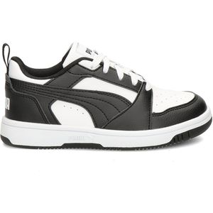 Puma Rebound V6 Low lage sneakers