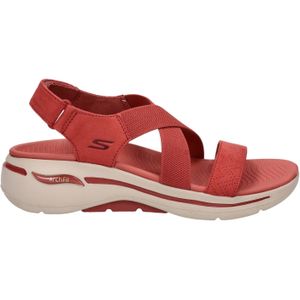 Skechers Arch Fit Go Walk sandalen