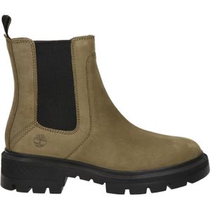 Timberland Cortina Valley chelseaboots