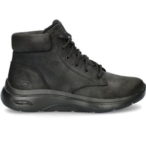 Skechers Go Walk Arch Fit 2.0 veterboots