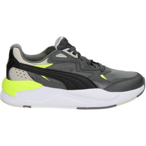 Puma X Ray Speed lage sneakers