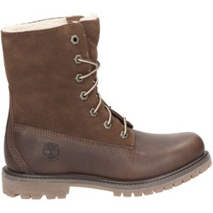 Timberland Authentic Teddy veterboots