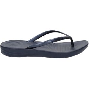 Fitflop Iqushion Ergonomic slippers
