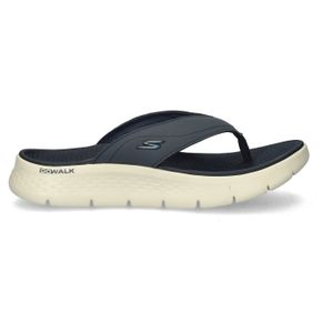 Skechers Go Walk Flex Vallejo slippers