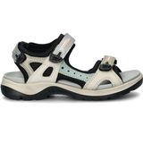 Ecco Offroad sandalen