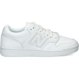 New Balance BB 480 lage sneakers