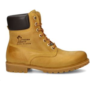 Panama Jack Panama 03 veterboots