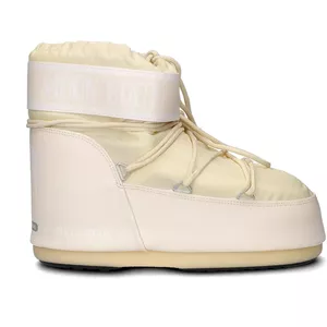 MOON BOOT online kopen | Nieuwe collectie