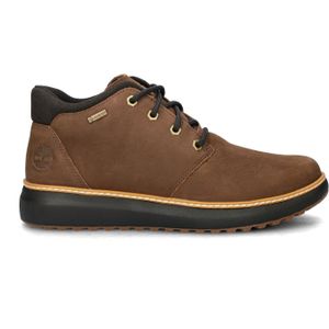 Timberland Hudson Road GTX veterboots