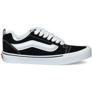 Vans Knu Skool lage sneakers