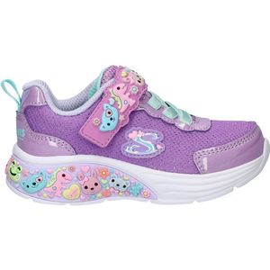 Skechers My Dreamers lage sneakers