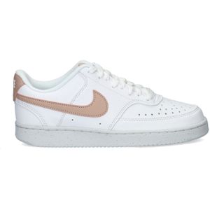 Nike Court Vision Low lage sneakers