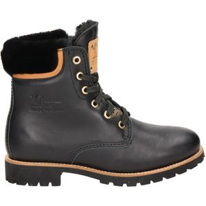 Panama Jack Panama Jack Igloo Travelling veterboots