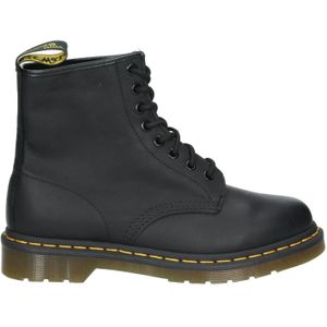 Dr. Martens 1460 Greasy veterboots