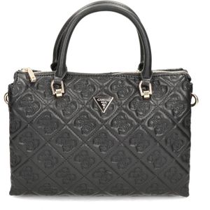 Guess Adelasia handtas