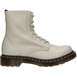 Dr. Martens 1460 Pascal Virginia veterboots