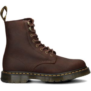 Dr. Martens 1460 Pascal WG veterboots