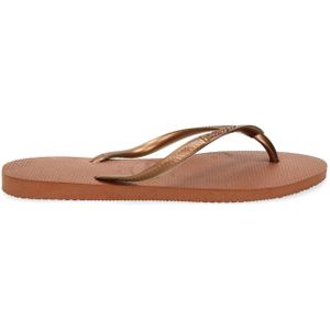 Havaianas Slim slippers