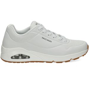 Skechers Street Stand On Air lage sneakers