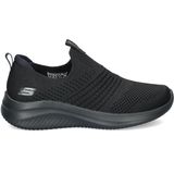 Skechers Ultra Flex 3.0 instapschoenen