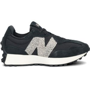 New Balance 327 lage sneakers