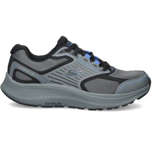 Skechers Go Run Consistent 2.0 lage sneakers