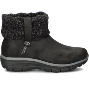 Skechers Hands Free Slip-Ins Easy Going gevoerde boots