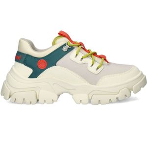Timberland Adly Way lage sneakers