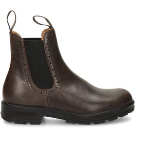 Blundstone Original High Top chelseaboots