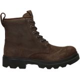 Ecco Grainer veterboots