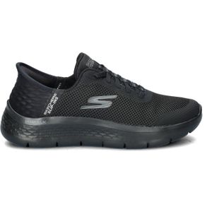 Skechers Hands-Free Slip-Ins Go Walk instapschoenen