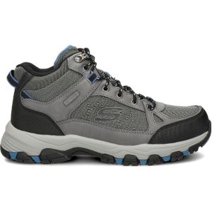 Skechers Selmen wandelschoenen