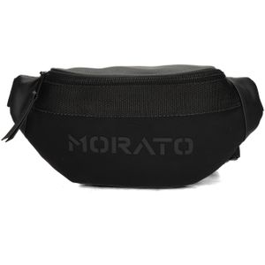 Antony Morato Beltbag heuptas