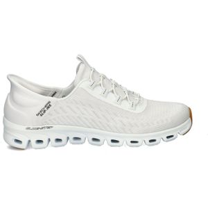 Skechers Hands Free Slip-Ins Glide Step-Pro instapschoenen